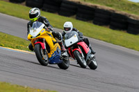 PJ-Motorsport-2019;anglesey-no-limits-trackday;anglesey-photographs;anglesey-trackday-photographs;enduro-digital-images;event-digital-images;eventdigitalimages;no-limits-trackdays;peter-wileman-photography;racing-digital-images;trac-mon;trackday-digital-images;trackday-photos;ty-croes